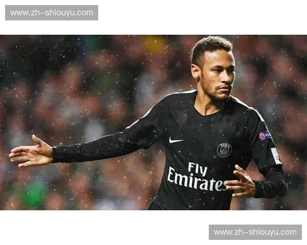 欧冠入口:开启梦想的钥匙