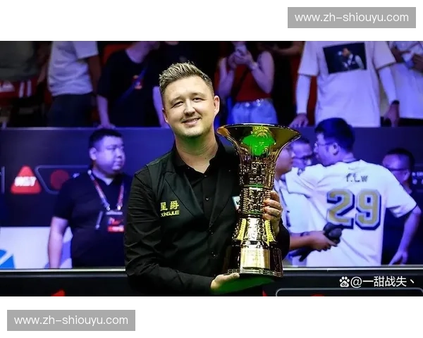 紫金豪门对决南海岸硬汉：若总决赛直接开启“湖热大战”，篮球世界将迎来怎样的地震？