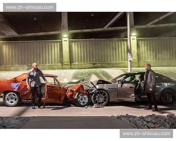 速度与激情的极致博弈:当印第安纳“田径队”撞上夏洛特“青年军”