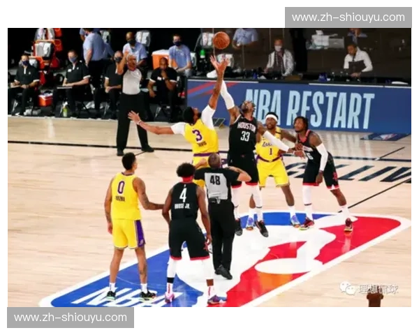 烽火硝烟的智慧博弈:中国蓝队vs红队,一场关乎未来的较量