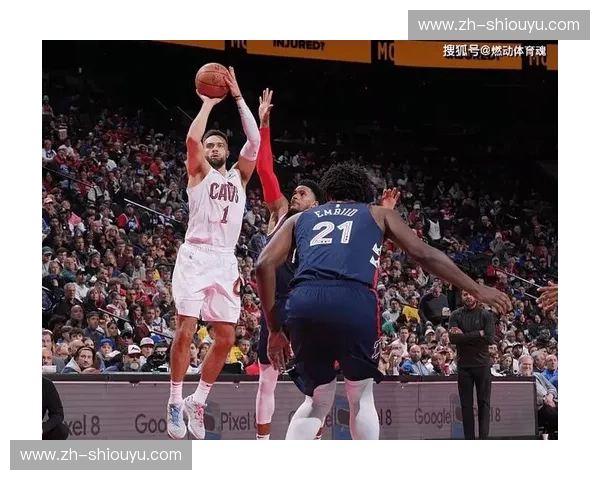 骑士vs76:不仅仅是篮球,这是一场关于荣耀与梦想的史诗对决!