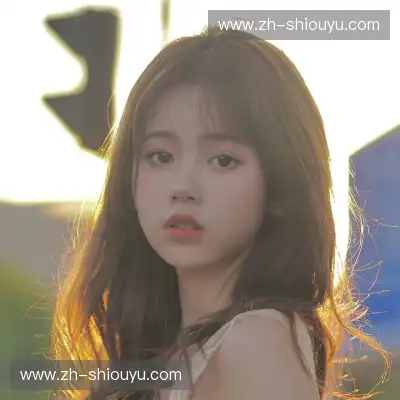 段裕孟